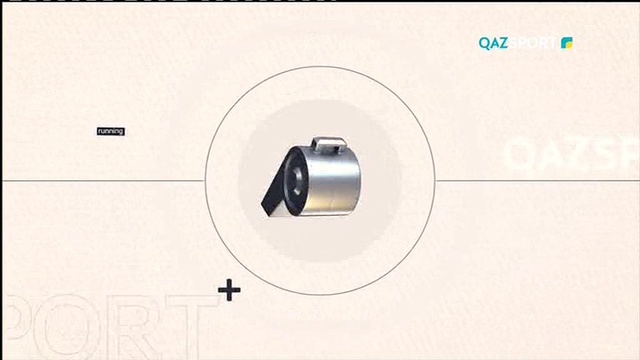 НОВОСТИ (12.04.2018) 12:05