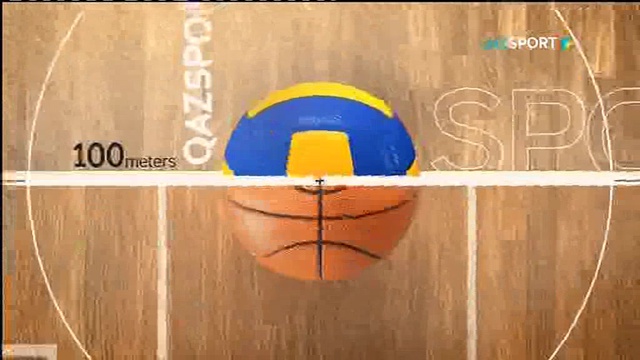 НОВОСТИ (15.04.2018) 12:35