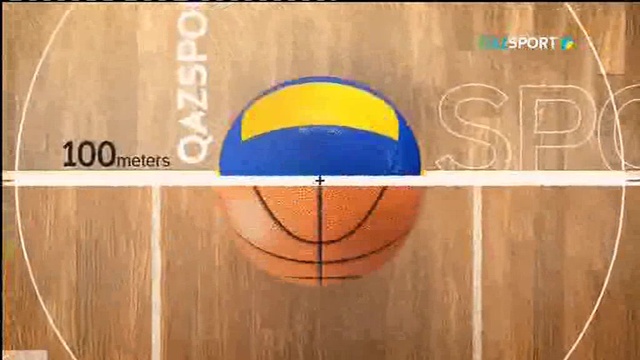 НОВОСТИ (15.04.2018) 20:00