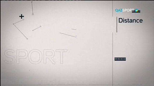 Самбо Азия ойындарында. Арнайы репортаж