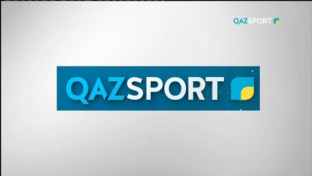 В гостях у "QAZSPORT". Ермек Сырлыбаев