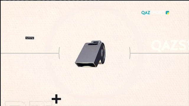 НОВОСТИ (22.04.2018) 16:50