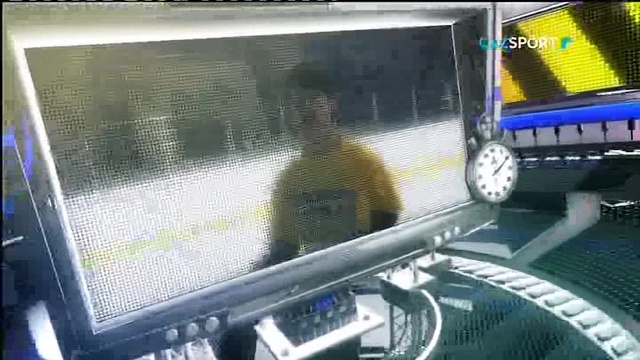 "ЖЕКЕ БАПКЕР". Мейрамбек Айнағұлов