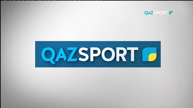 Дэвис Кубогы. "Ширек финал шиеленісі". Арнайы репортаж