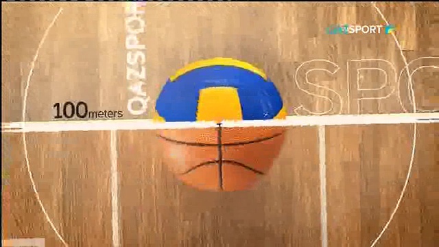 ЖАҢАЛЫҚТАР (24.04.2018) 11:05