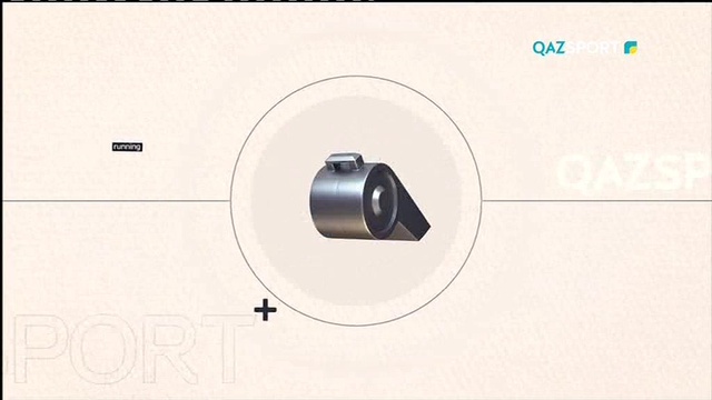 НОВОСТИ (24.04.2018) 11:05