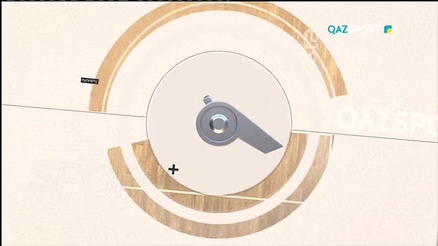 НОВОСТИ (25.04.2018) 11:15