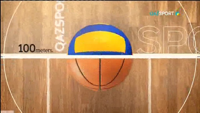 ЖАҢАЛЫҚТАР (26.04.2018) 20:05