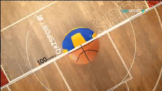 НОВОСТИ (27.04.2018) 13:40