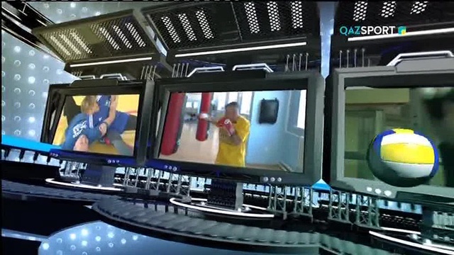 "ЛИЧНЫЙ ТРЕНЕР" Гюзель Манюрова