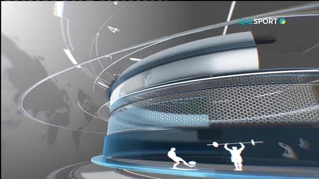 «SPORT.KZ». Ақпараттық сараптамалық бағдарлама (30.04.2018)