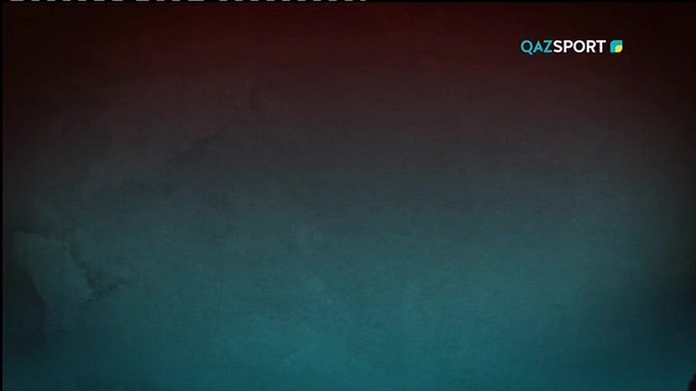 «КӨКПАР». Ұлттық ойын. Қызылорда облысы - Оңтүстік Қазақстан облысы (01.05.2018)