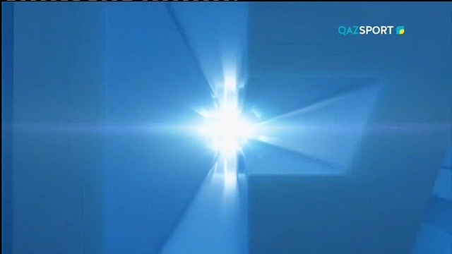 FIFA 2018. Футболдан Әлем чемпионаты. "Ресейге барар жолда" журналы. 10 бағдарлама