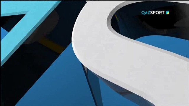 В гостях у "QAZSPORT". Елена Вайцеховская