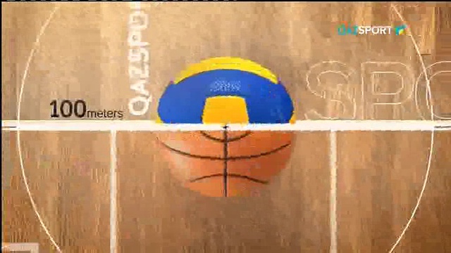 НОВОСТИ (03.05.2018) 13:05