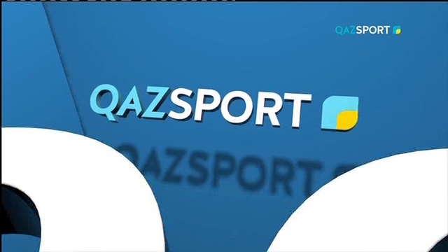 В гостях у "QAZSPORT". Анатолий Ким