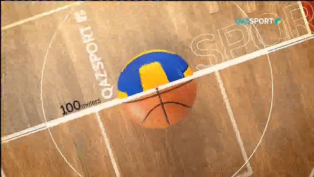 НОВОСТИ (04.05.2018) 09:20