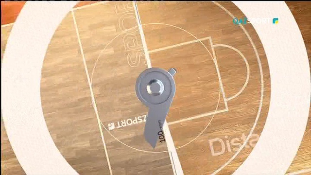 НОВОСТИ (04.05.2018) 15:30