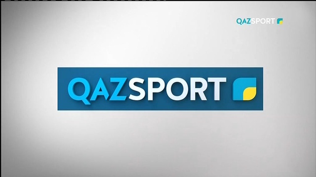 "QAZSPORT" қонағы. Ләззат Күнгейбаева