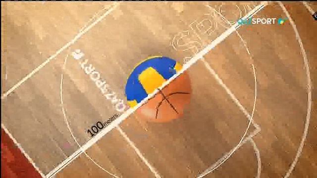 ЖАҢАЛЫҚТАР (05.05.2018) 16:10