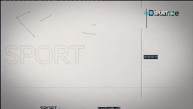 "Әлемнің айтулы мергендері". Арнайы репортаж