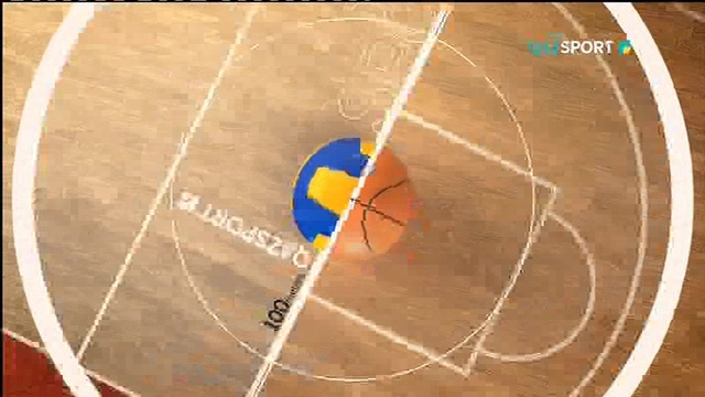 НОВОСТИ (06.05.2018) 16:00