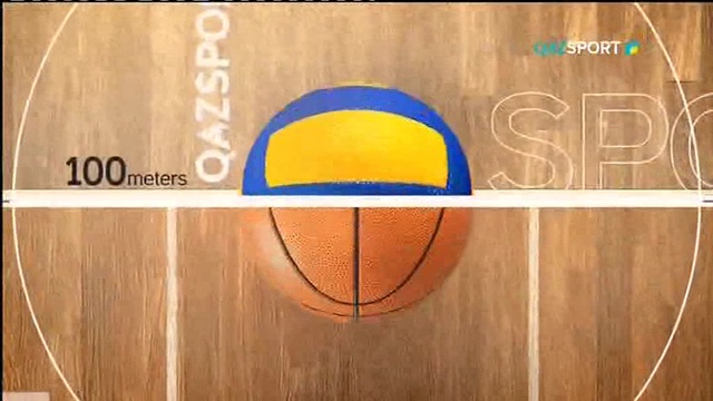 ЖАҢАЛЫҚТАР (09.05.2018) 18:50