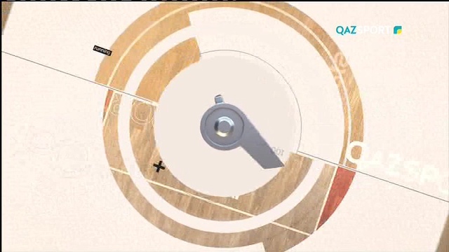 НОВОСТИ (11.05.2018) 18:05