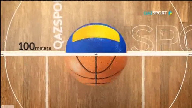 ЖАҢАЛЫҚТАР (13.05.2018) 15:15