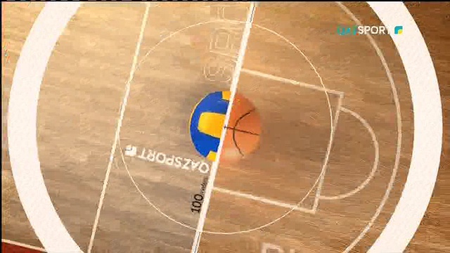 ЖАҢАЛЫҚТАР (13.05.2018) 20:35