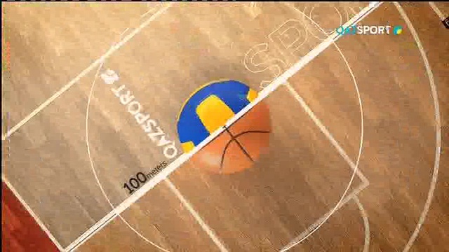 НОВОСТИ (13.05.2018) 17:25