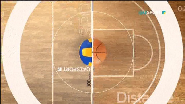 НОВОСТИ (14.05.2018) 17:10