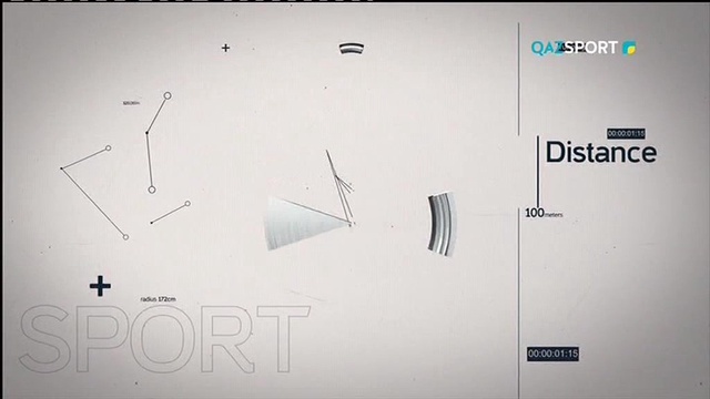 "Өскемендегі татами шеберлерінің тартысы. Арнайы репортаж
