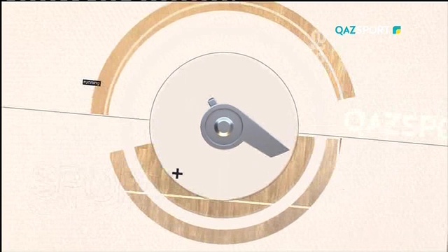 НОВОСТИ (15.05.2018) 18:30