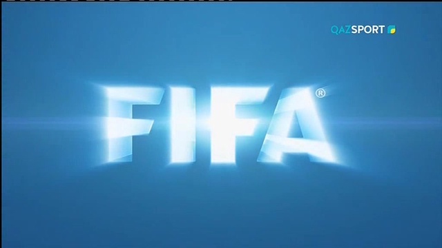 FIFA 2018. Футболдан Әлем чемпионаты. "Ресейге барар жолда" журналы. 12 бағдарлама
