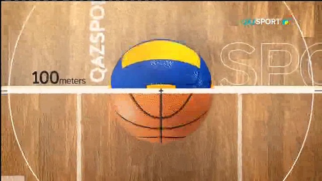 ЖАҢАЛЫҚТАР (16.05.2018) 21:50