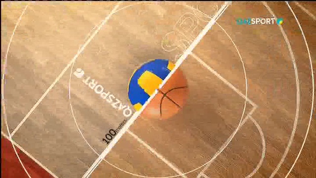 ЖАҢАЛЫҚТАР (18.05.2018) 16:40