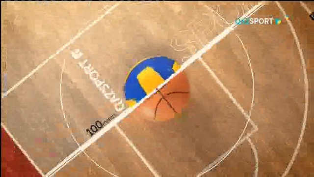 ЖАҢАЛЫҚТАР (19.05.2018) 15:55