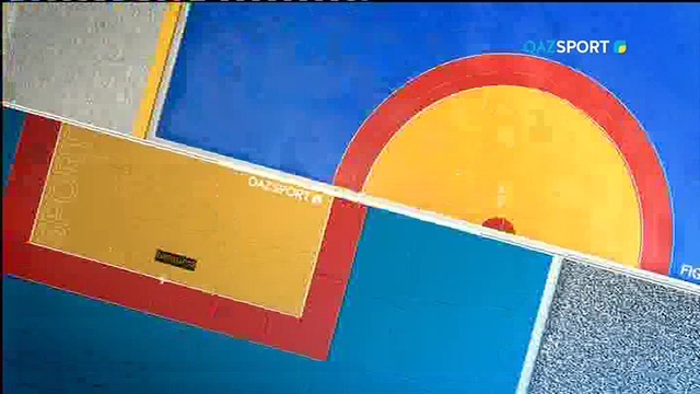 НОВОСТИ (20.05.2018) 20:00