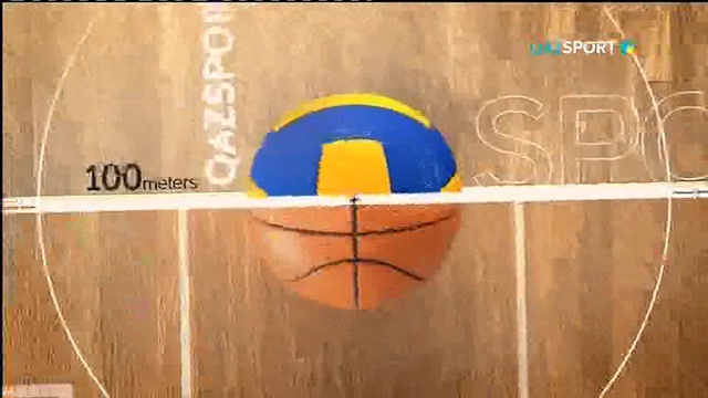 ЖАҢАЛЫҚТАР (21.05.2018) 13:10