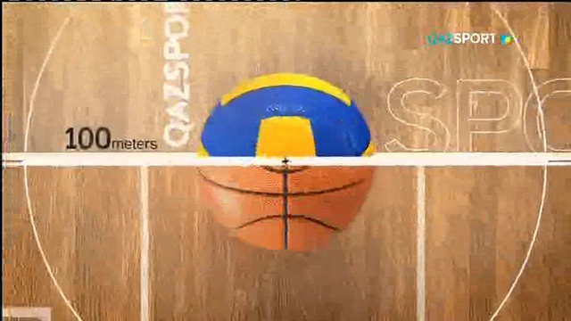 ЖАҢАЛЫҚТАР (21.05.2018) 20:00