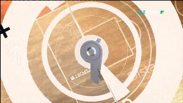 НОВОСТИ (21.05.2018) 20:45