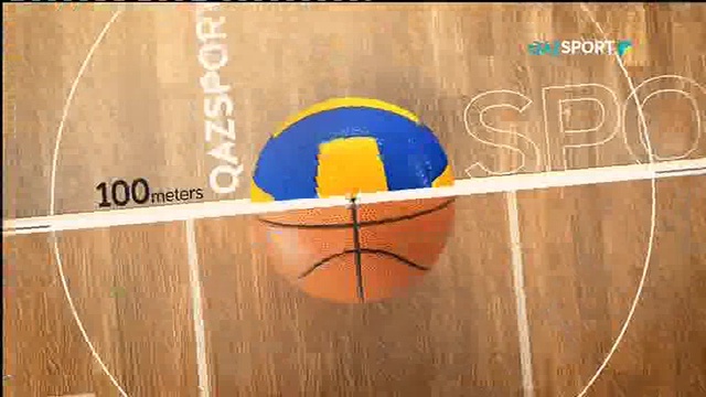 НОВОСТИ (22.05.2018) 18:45