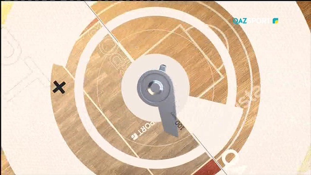 НОВОСТИ (22.05.2018) 21:35