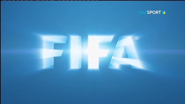 FIFA 2018. Футболдан Әлем чемпионаты. "Ресейге барар жолда" журналы. 13 бағдарлама