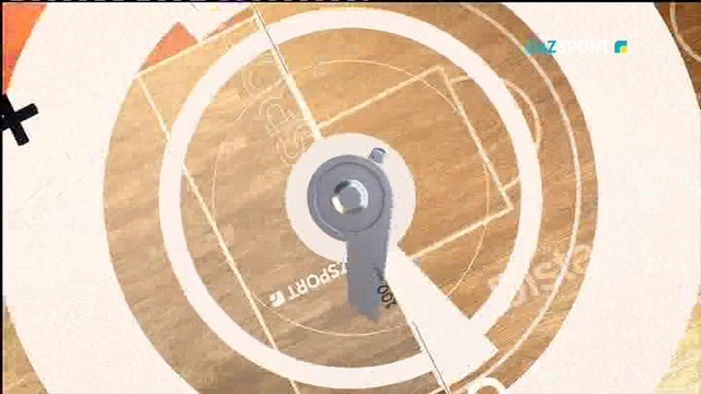 НОВОСТИ (24.05.2018) 19:30