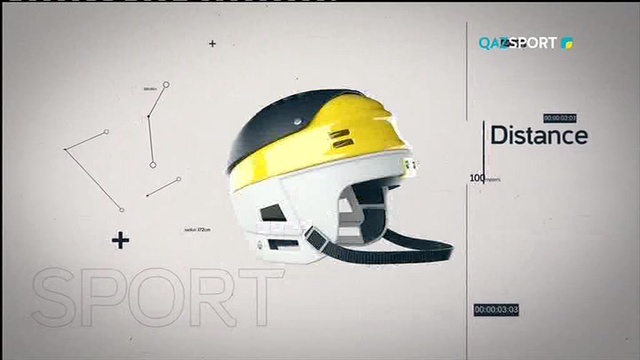 "Миялыдағы спорт фестивалі" арнайы репортаж