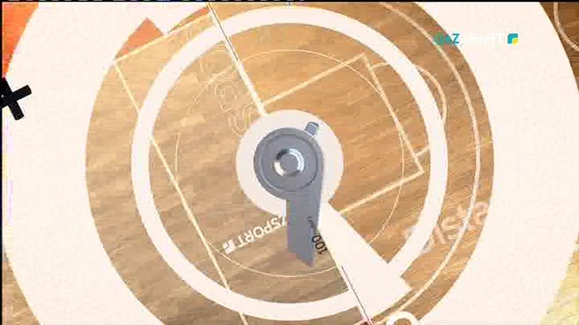 ЖАҢАЛЫҚТАР (25.05.2018) 16:30