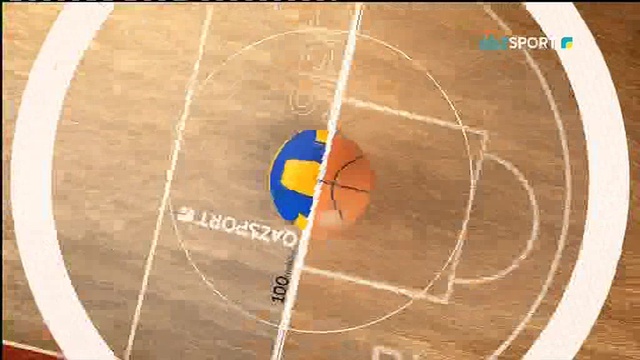 НОВОСТИ (25.05.2018) 21:40