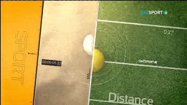 НОВОСТИ (26.05.2018) 20:00